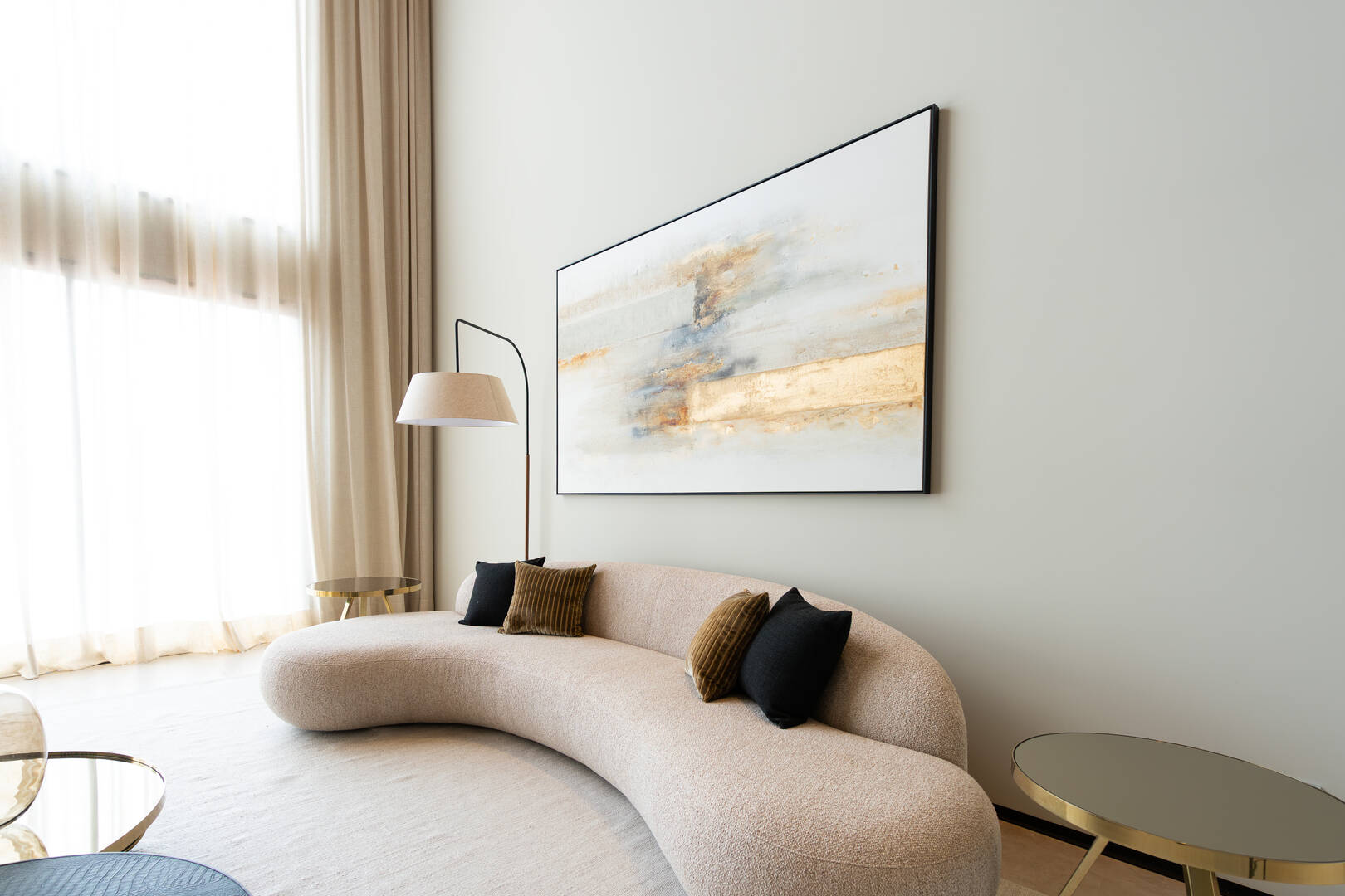 Casa, 6 suítes, 1144m², em Alphaville — foto 42