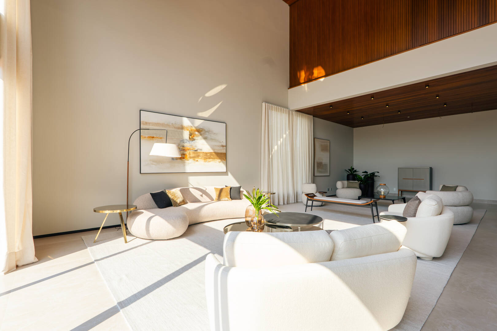 Casa, 6 suítes, 1144m², em Alphaville — foto 40