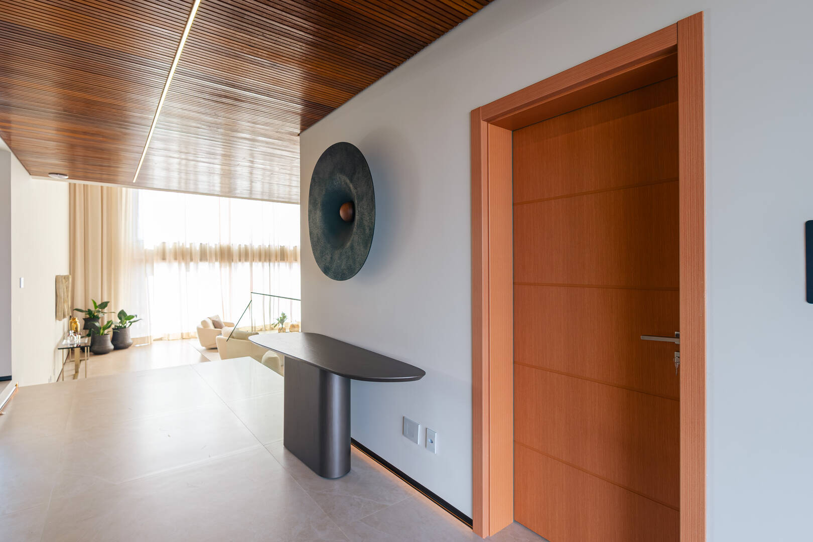 Casa, 6 suítes, 1144m², em Alphaville — foto 48