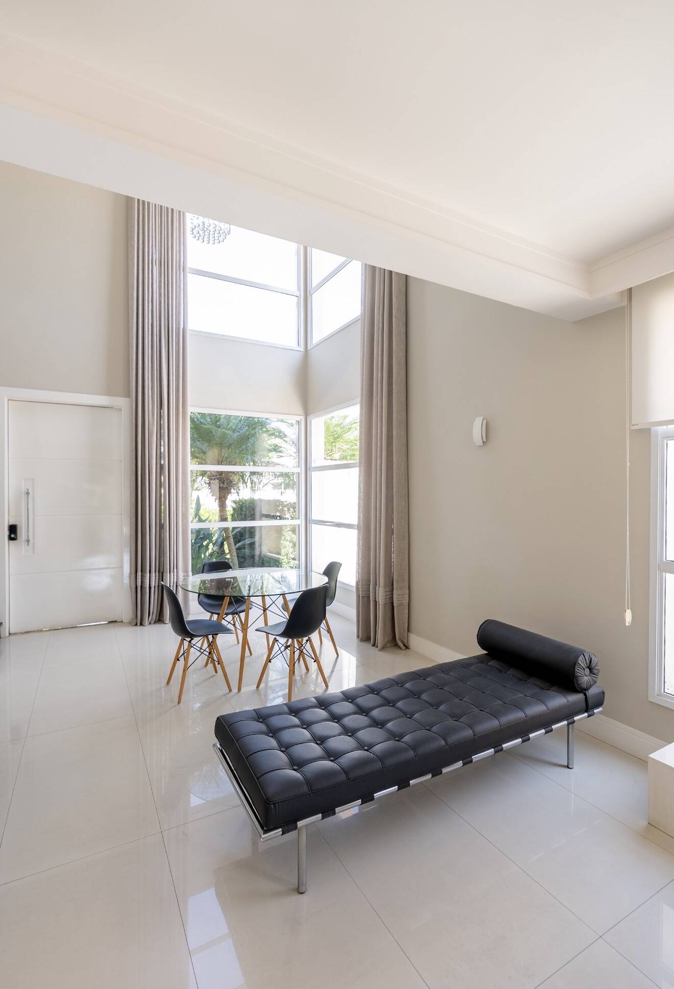 Casa, 4 suítes, 390m², em Alphaville — foto 4