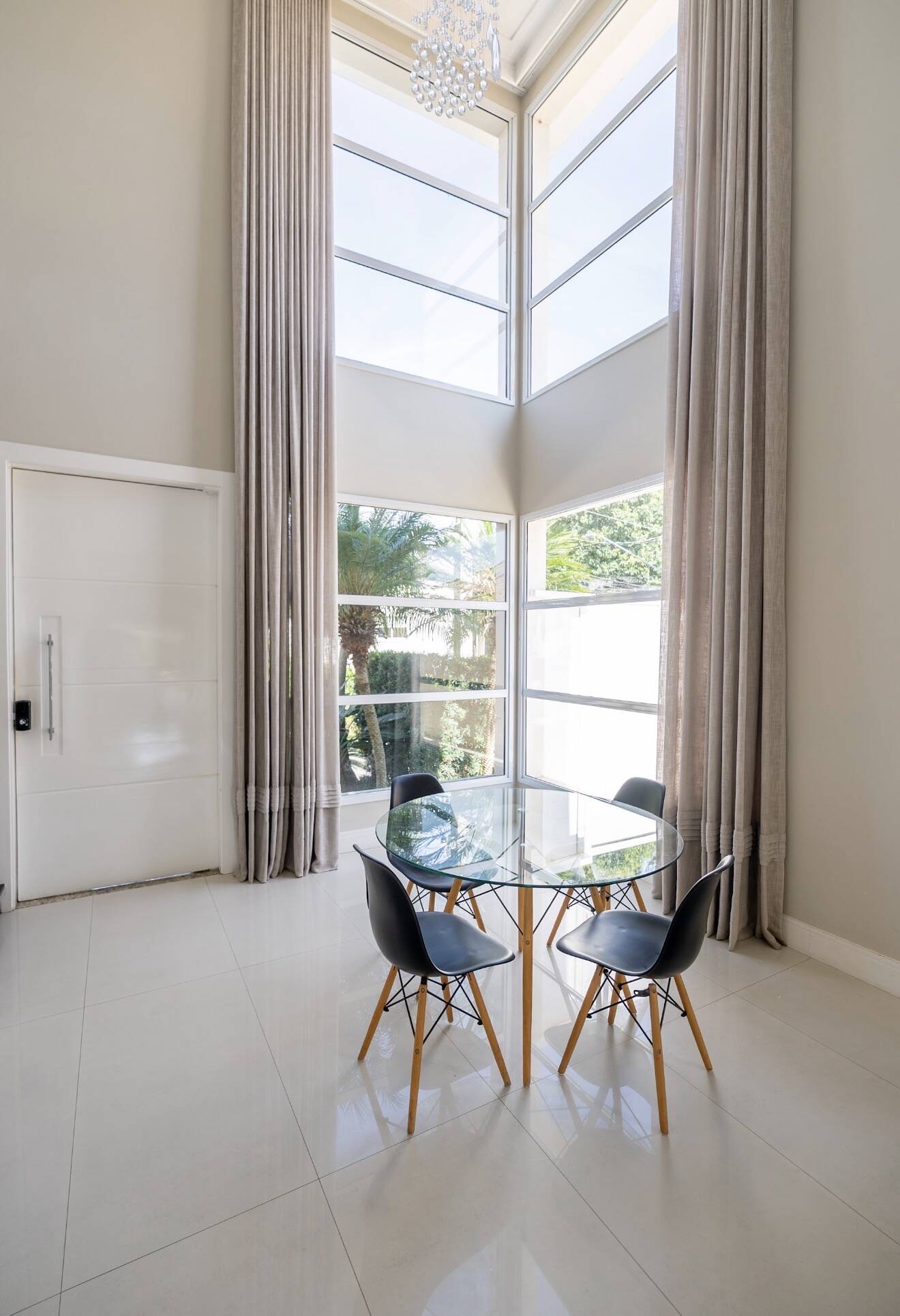 Casa, 4 suítes, 390m², em Alphaville — foto 12