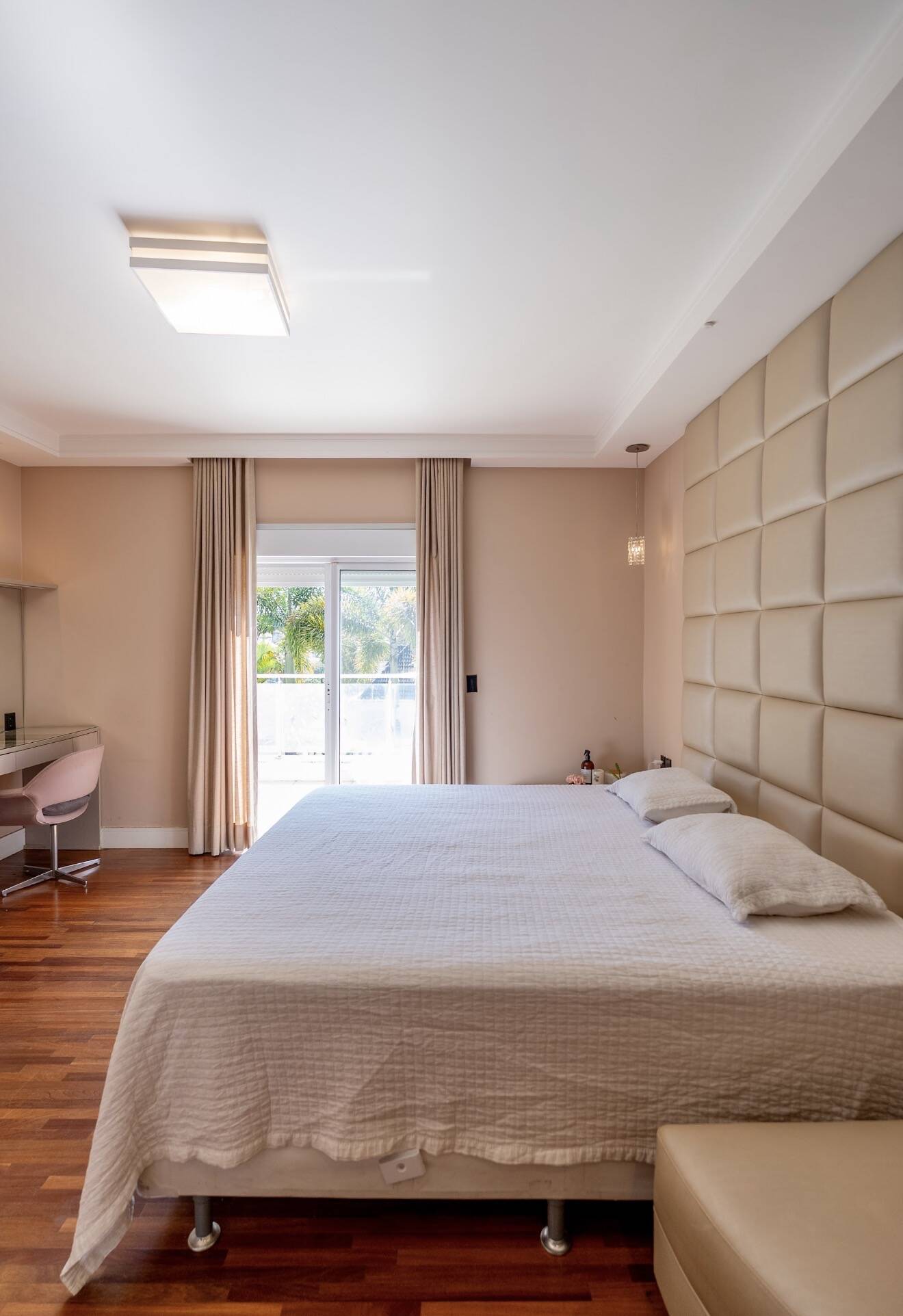 Casa, 4 suítes, 390m², em Alphaville — foto 15