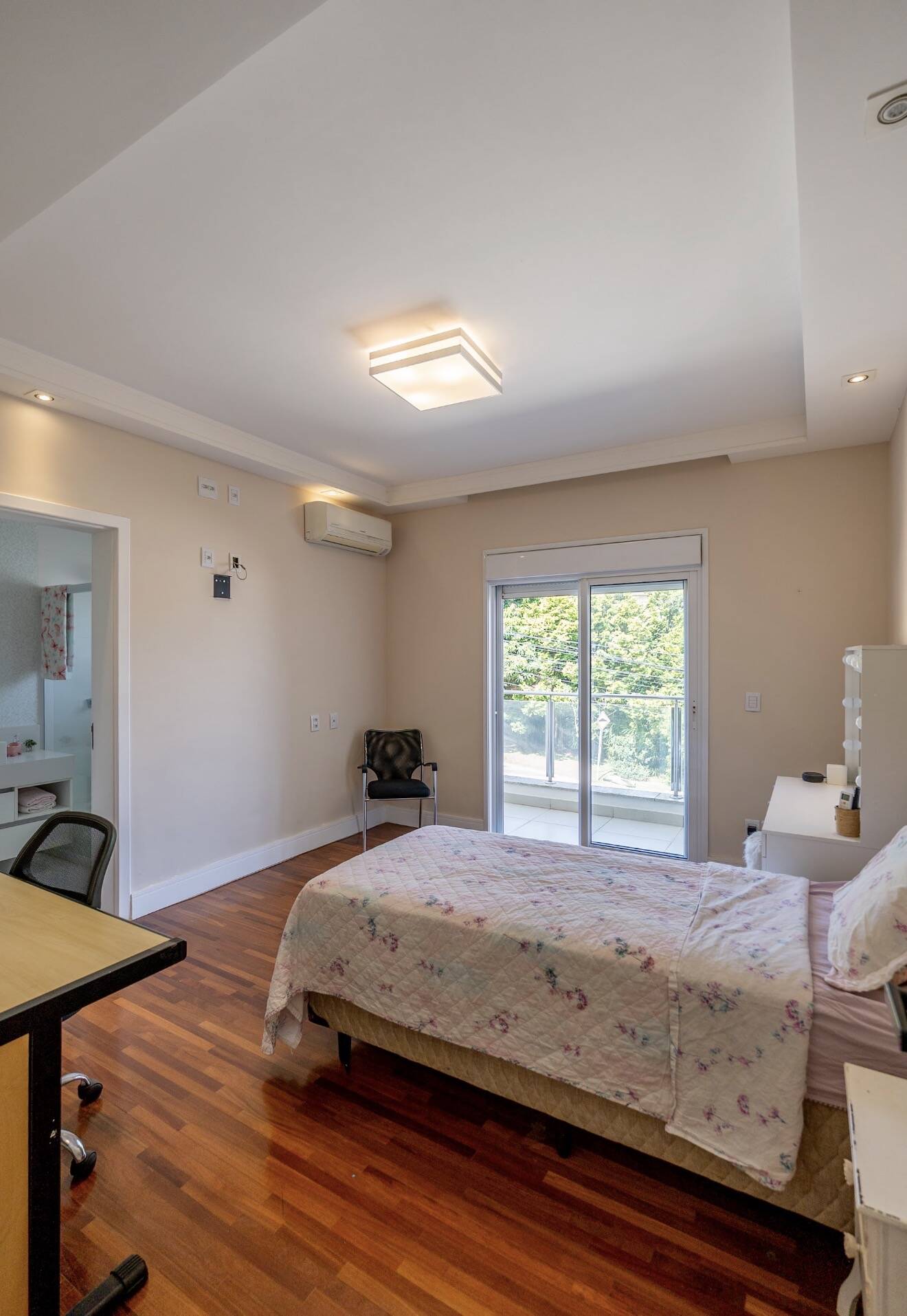 Casa, 4 suítes, 390m², em Alphaville — foto 18