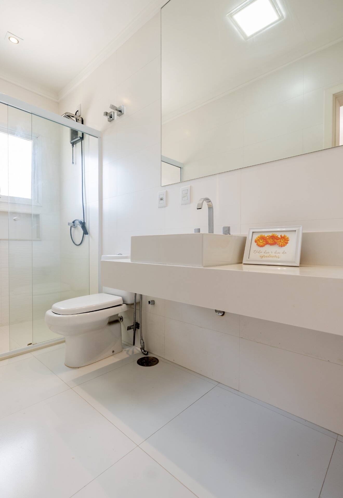Casa, 4 suítes, 390m², em Alphaville — foto 20