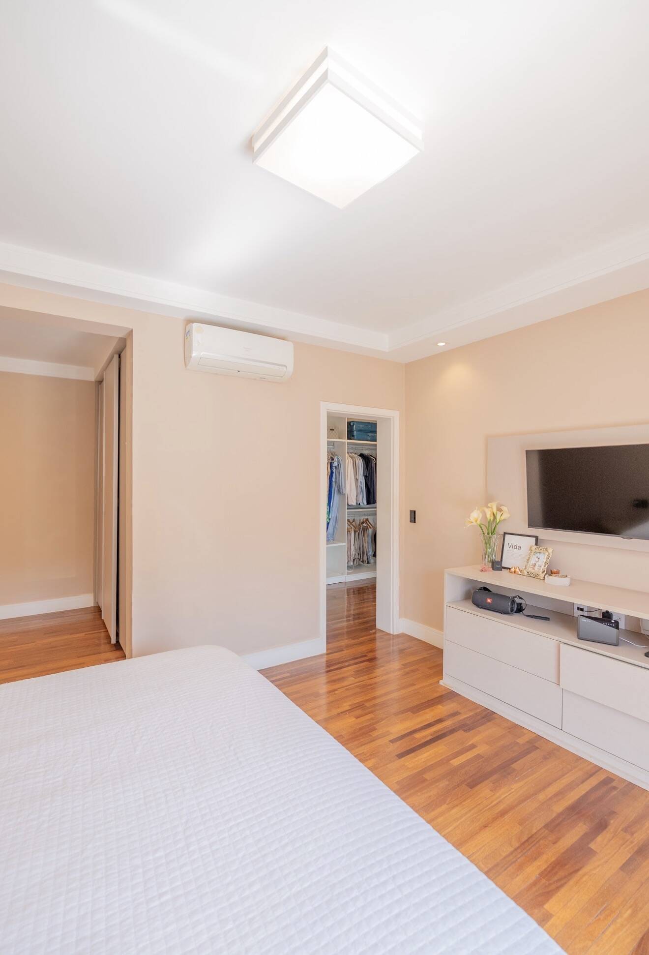 Casa, 4 suítes, 390m², em Alphaville — foto 19