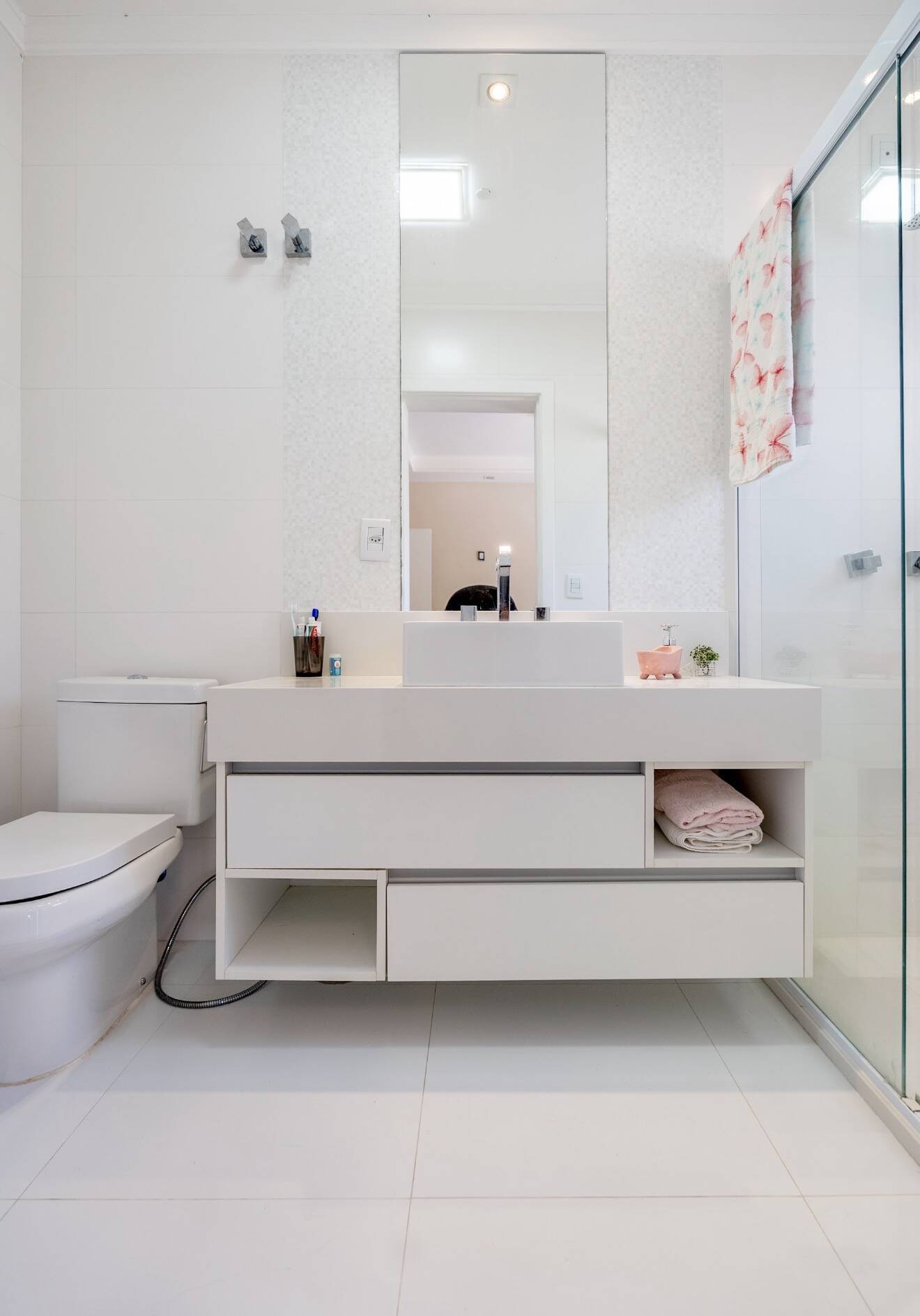 Casa, 4 suítes, 390m², em Alphaville — foto 23