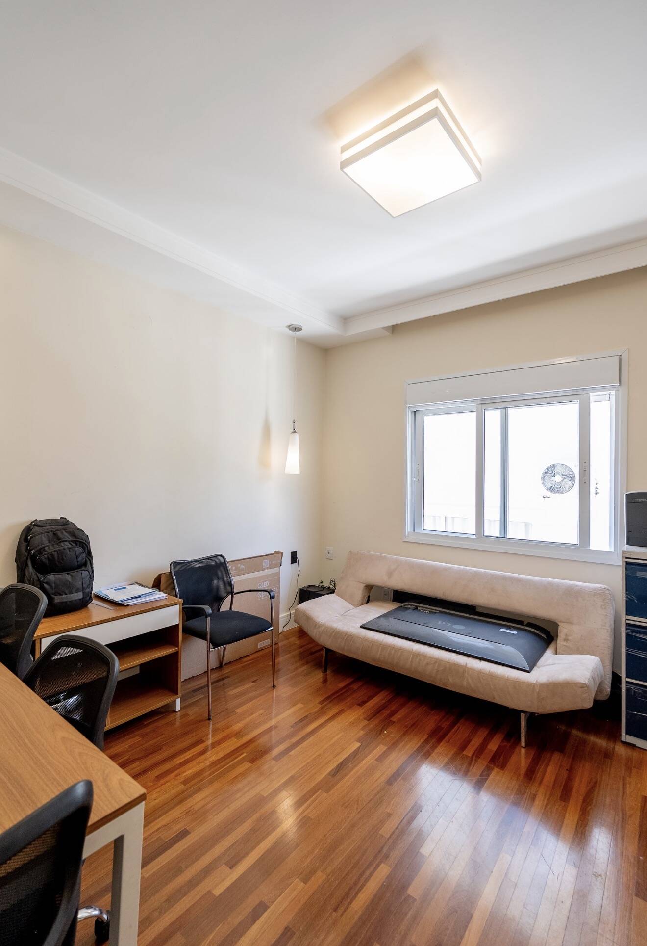 Casa, 4 suítes, 390m², em Alphaville — foto 22