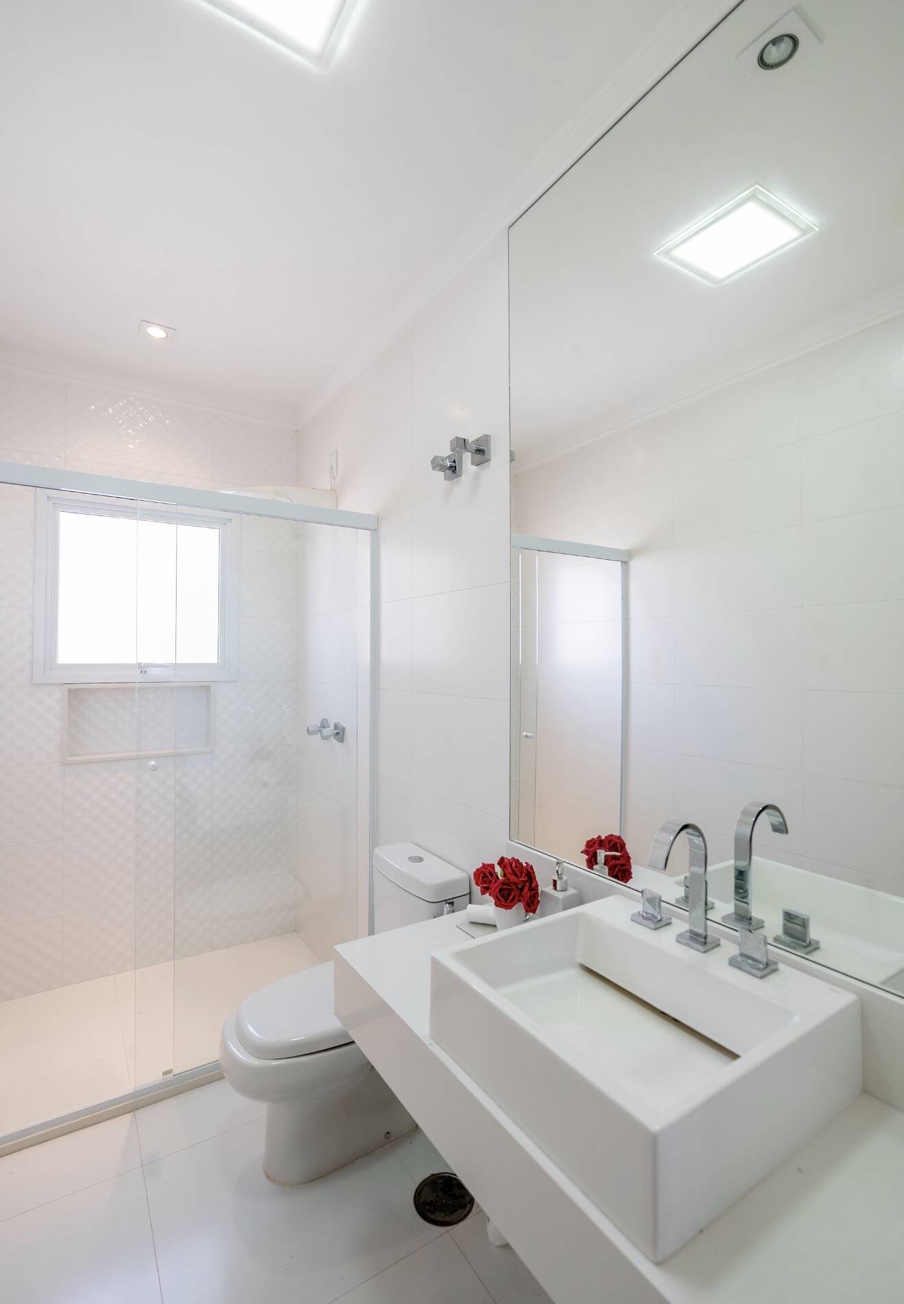 Casa, 4 suítes, 390m², em Alphaville — foto 26