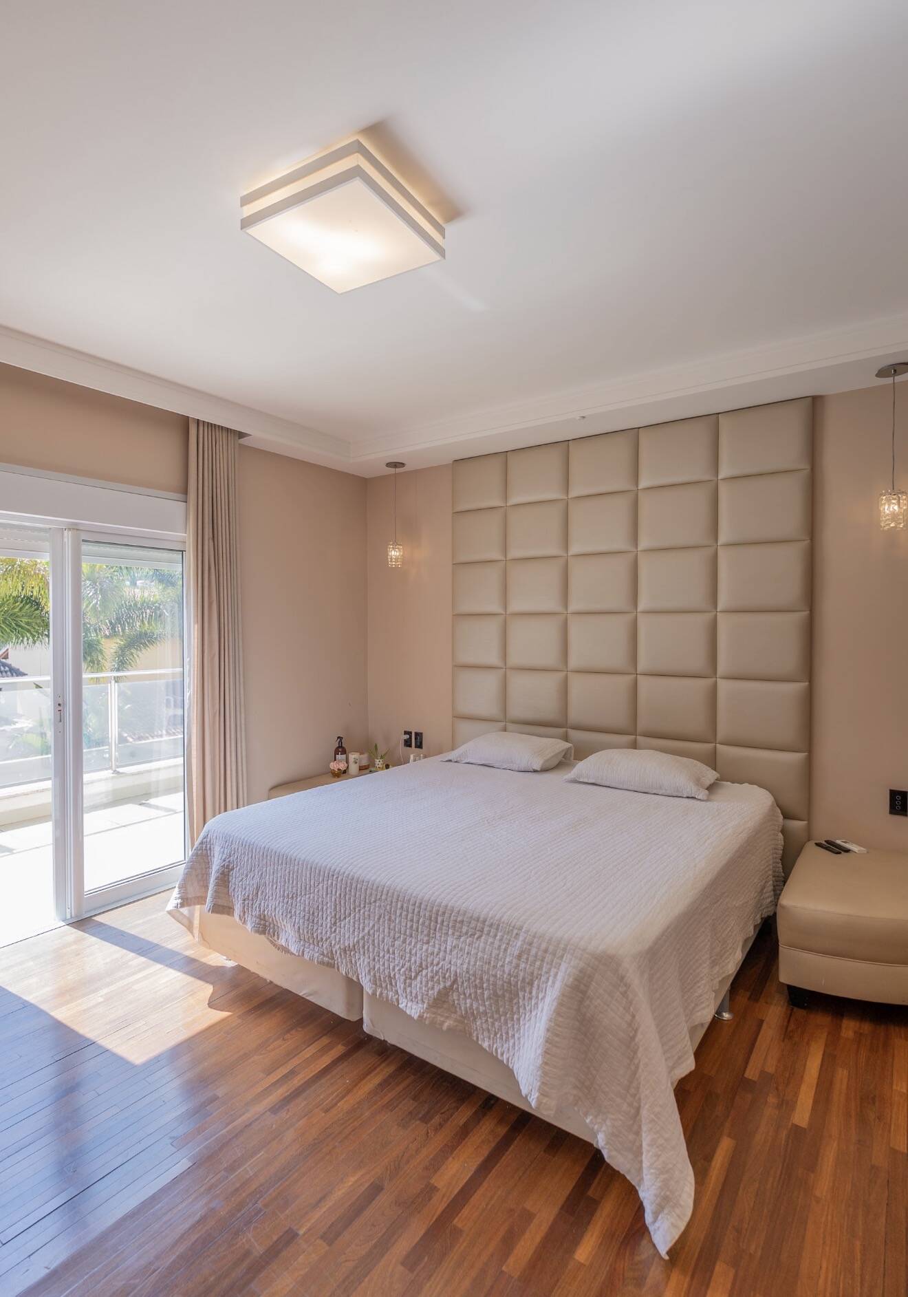 Casa, 4 suítes, 390m², em Alphaville — foto 25