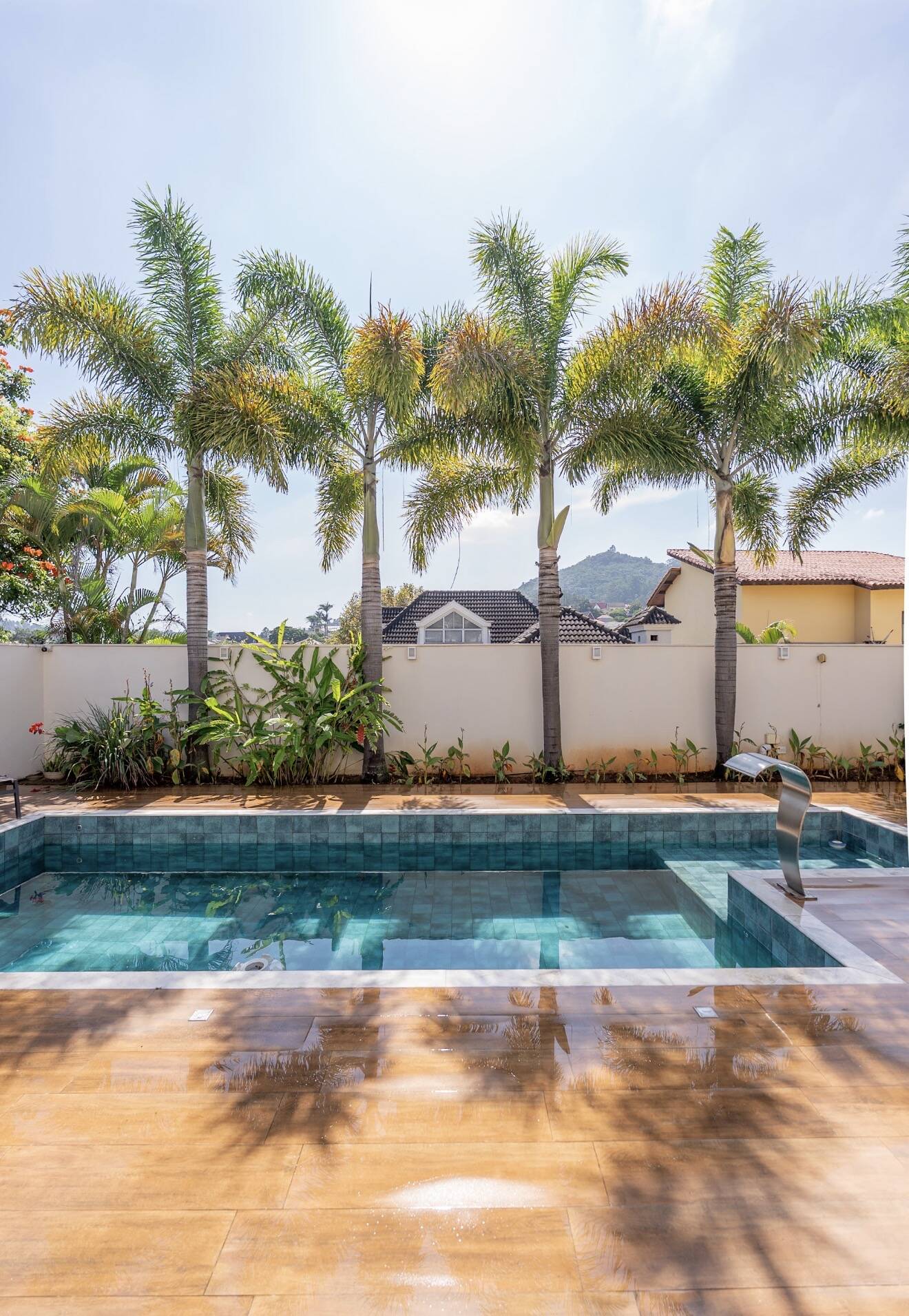 Casa, 4 suítes, 390m², em Alphaville — foto 38