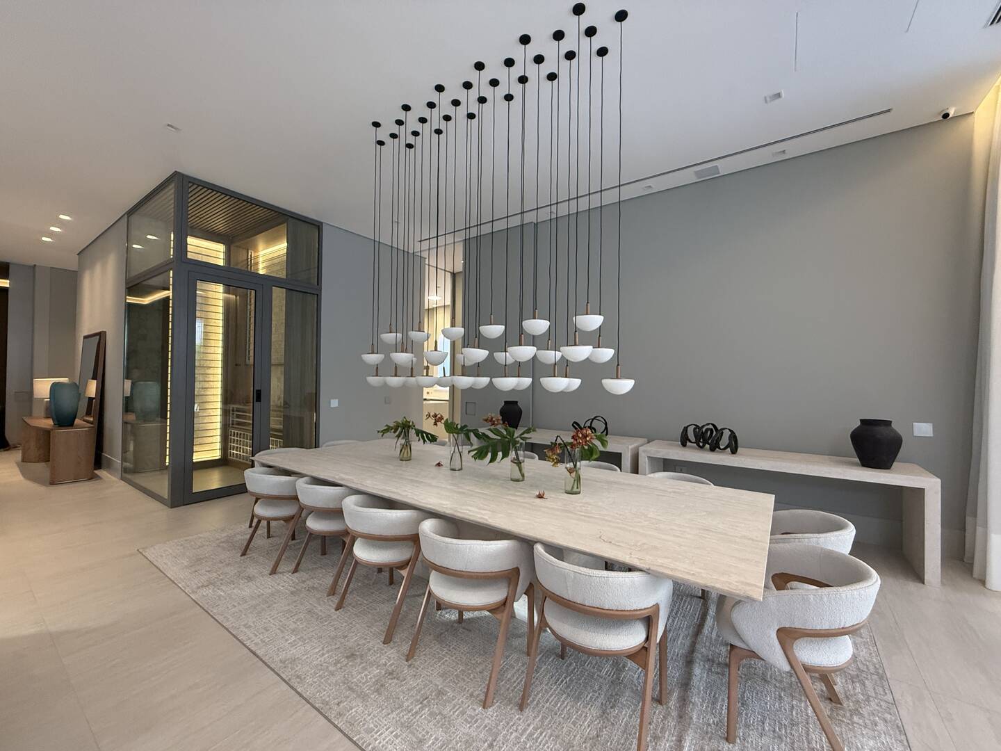 Casa, 5 suítes, 1515m², em Alphaville — foto 2
