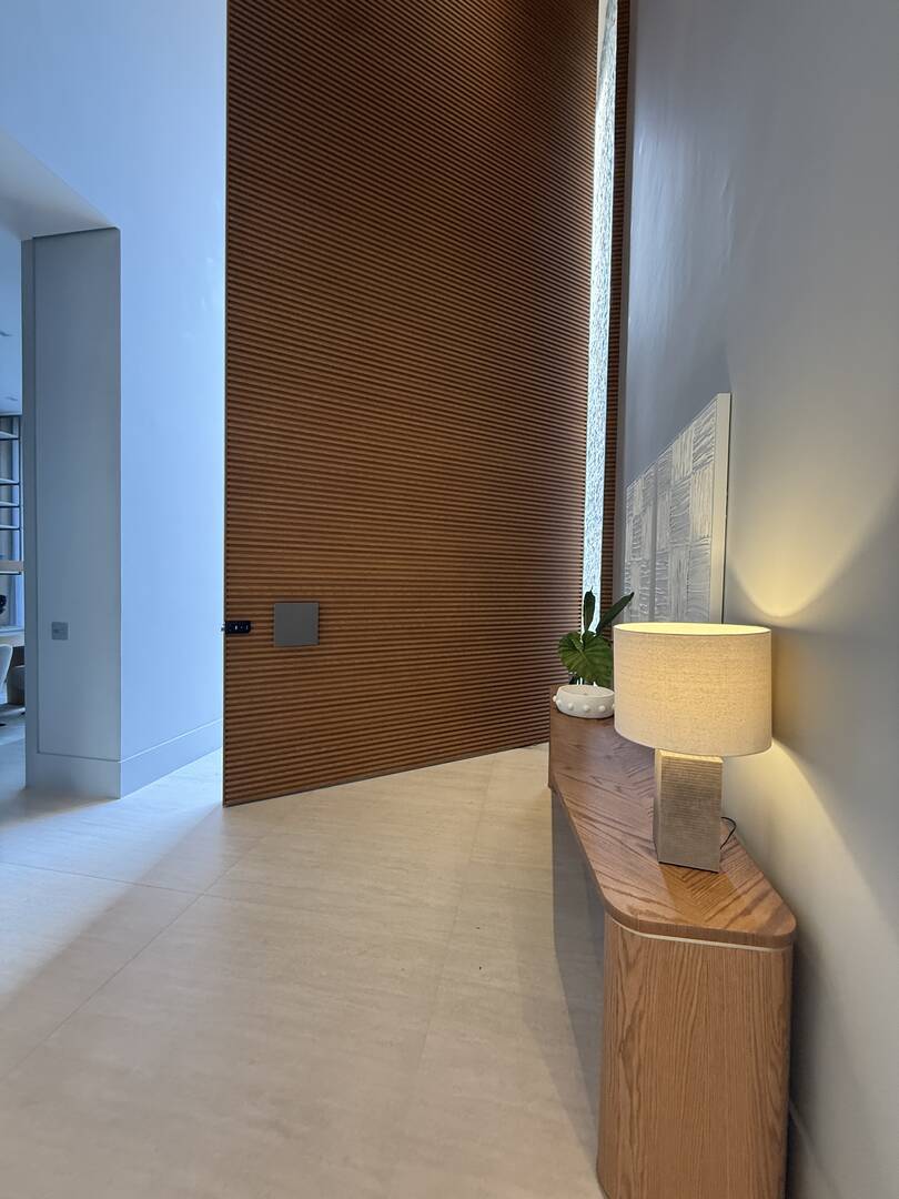 Casa, 5 suítes, 1515m², em Alphaville — foto 4