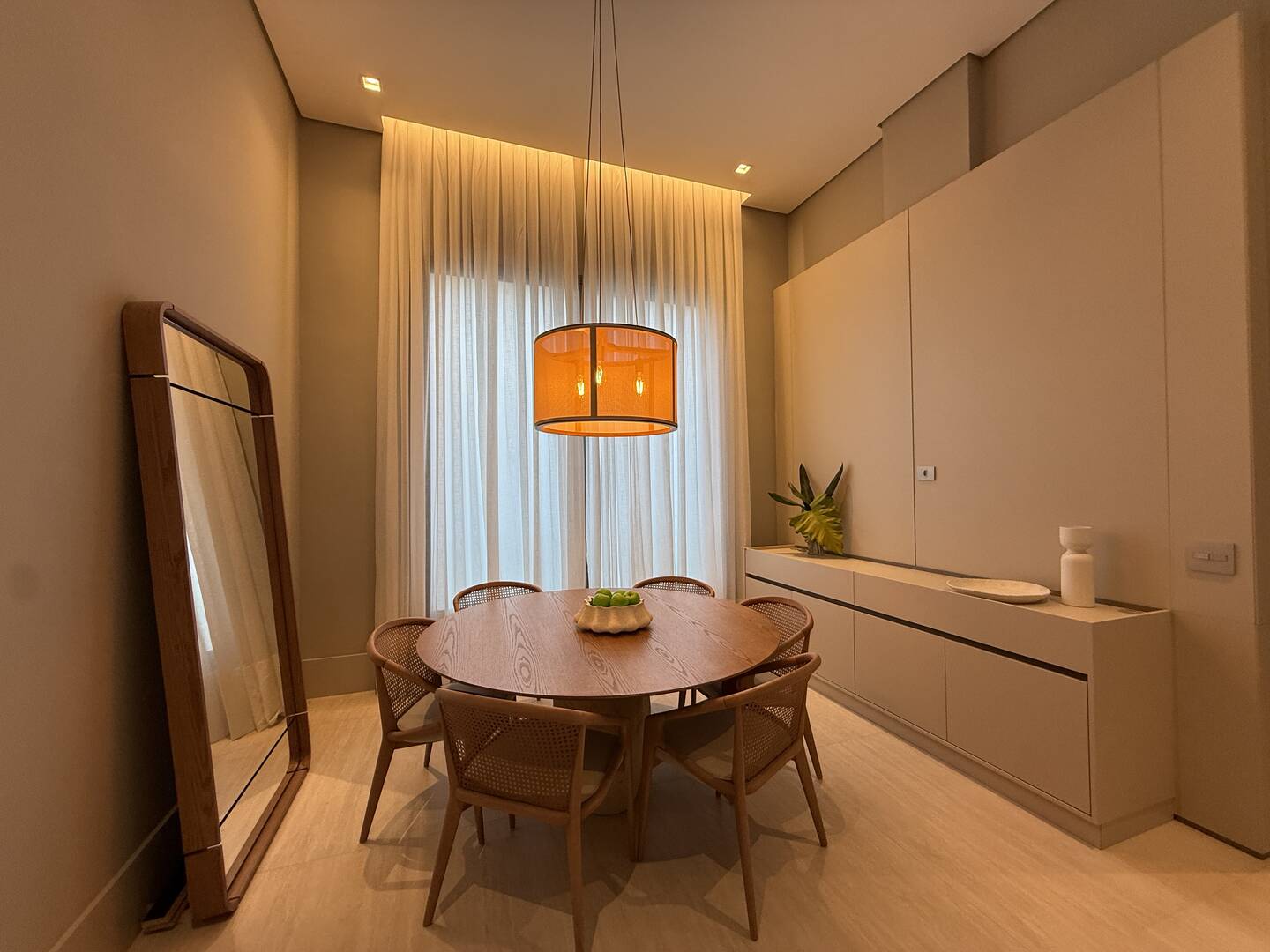 Casa, 5 suítes, 1515m², em Alphaville — foto 5