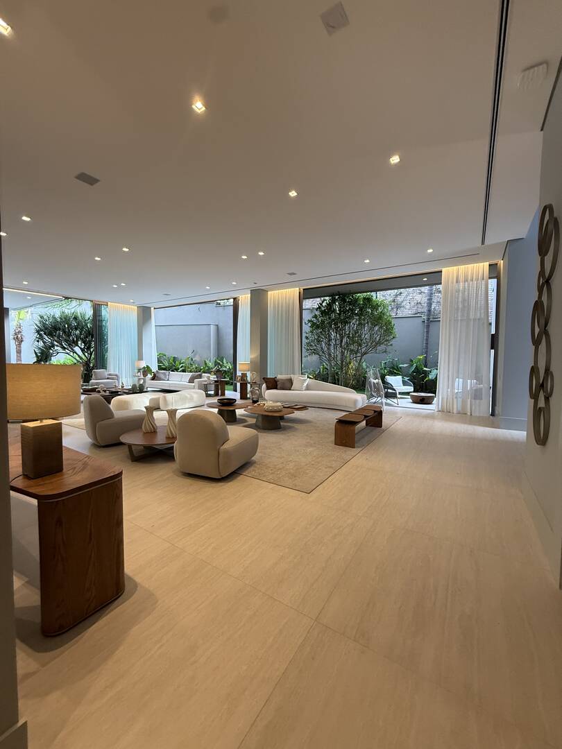 Casa, 5 suítes, 1515m², em Alphaville — foto 6