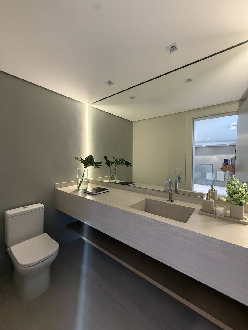 Casa, 5 suítes, 1515m², em Alphaville — foto 7
