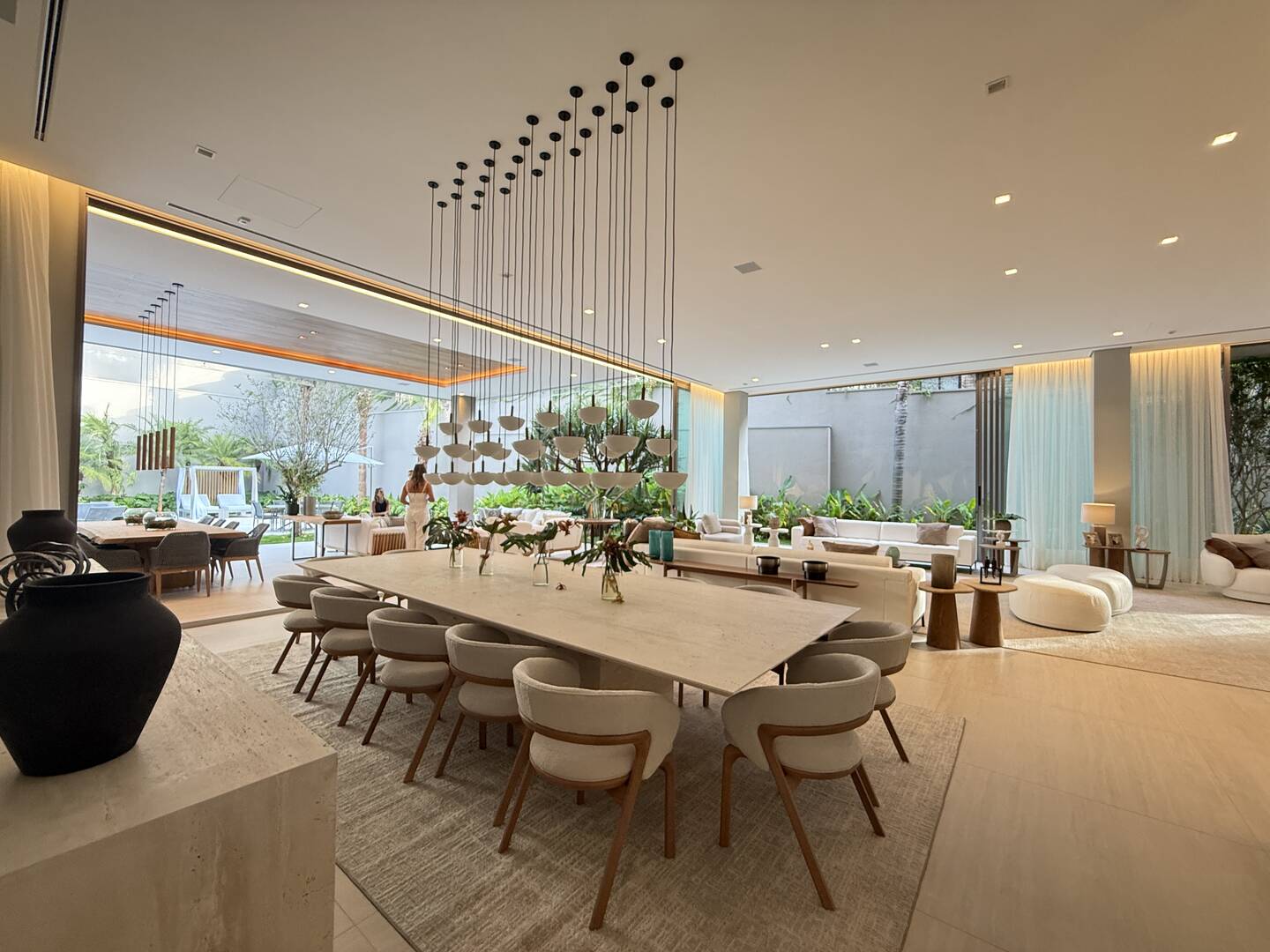 Casa, 5 suítes, 1515m², em Alphaville — foto 8