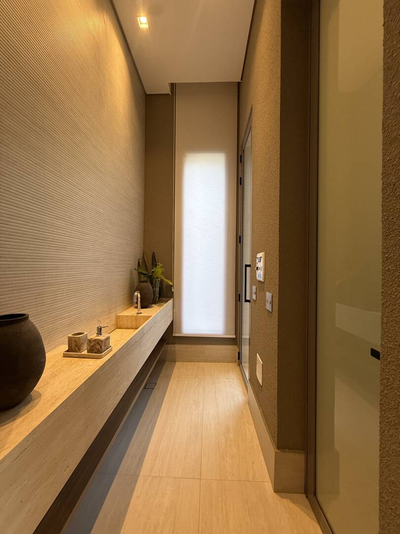 Casa, 5 suítes, 1515m², em Alphaville — foto 10