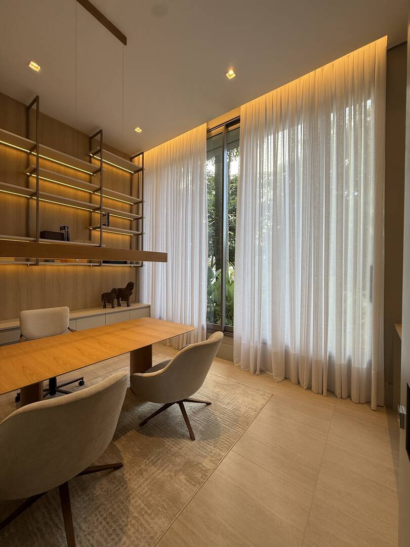 Casa, 5 suítes, 1515m², em Alphaville — foto 11