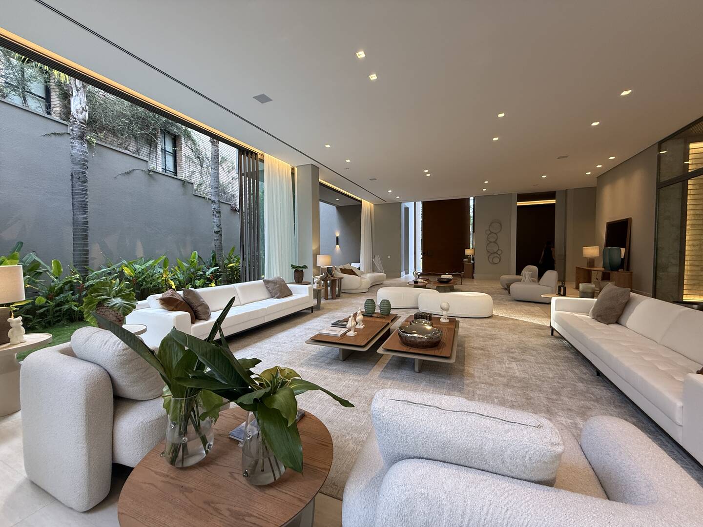 Casa, 5 suítes, 1515m², em Alphaville — foto 9