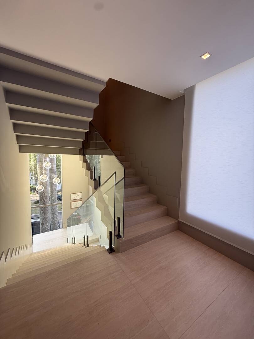 Casa, 5 suítes, 1515m², em Alphaville — foto 18