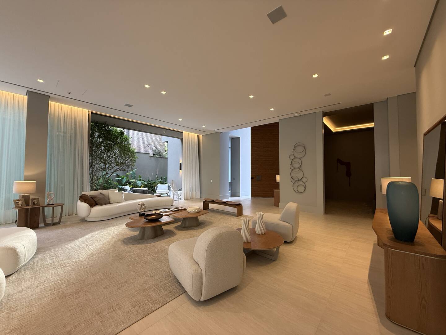 Casa, 5 suítes, 1515m², em Alphaville — foto 17