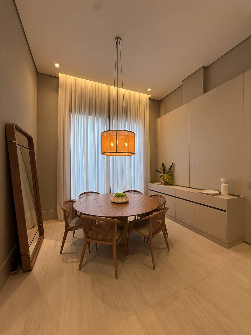 Casa, 5 suítes, 1515m², em Alphaville — foto 15