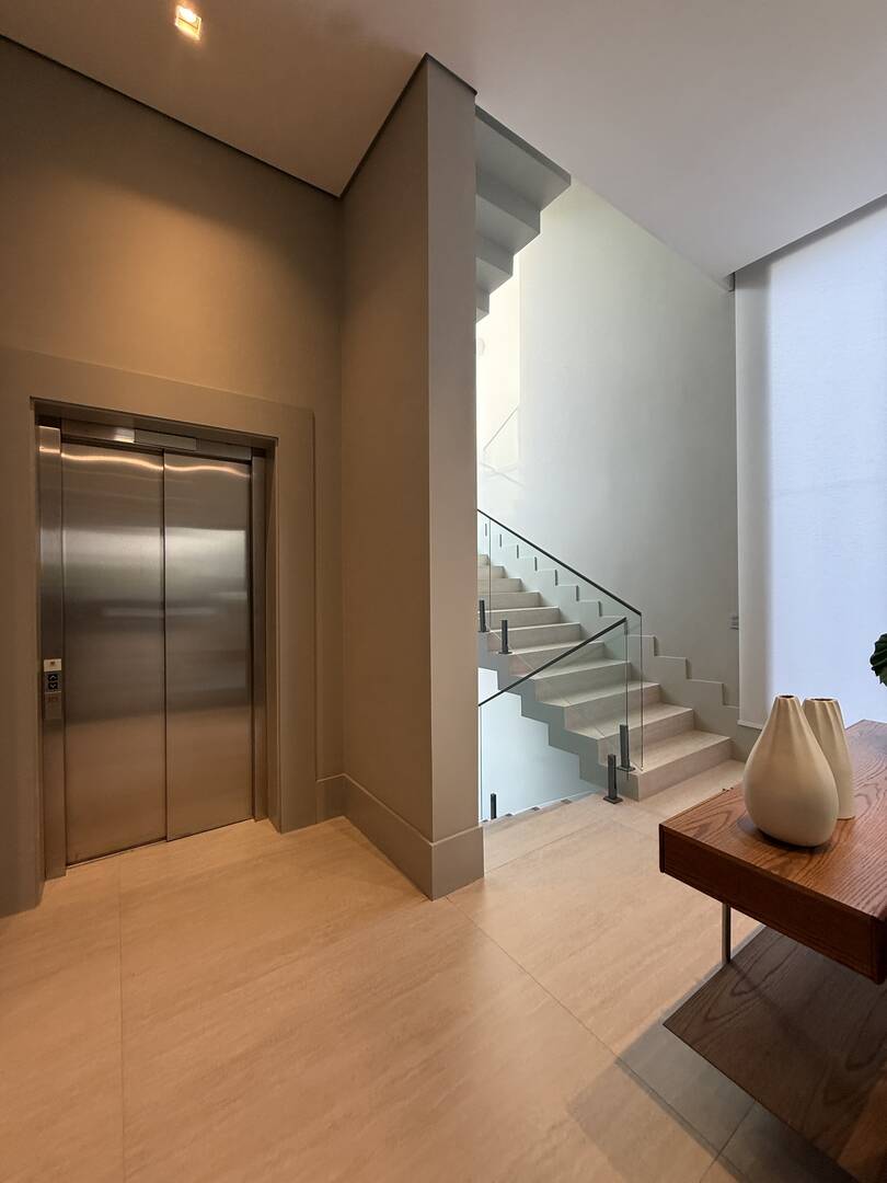 Casa, 5 suítes, 1515m², em Alphaville — foto 16