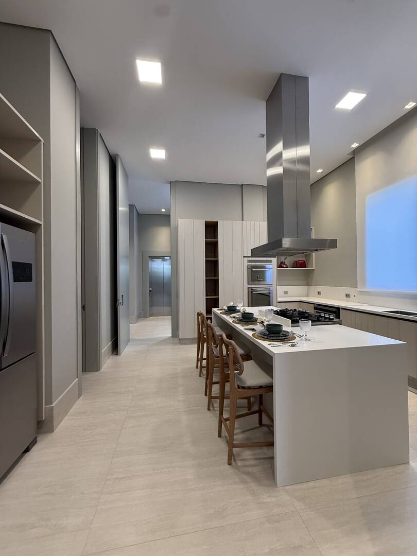 Casa, 5 suítes, 1515m², em Alphaville — foto 24