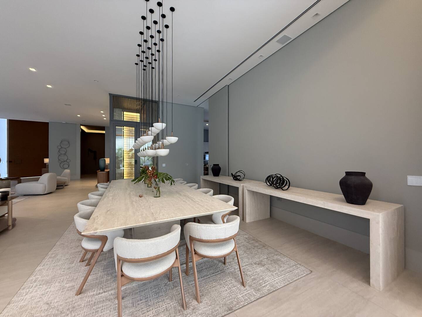 Casa, 5 suítes, 1515m², em Alphaville — foto 20