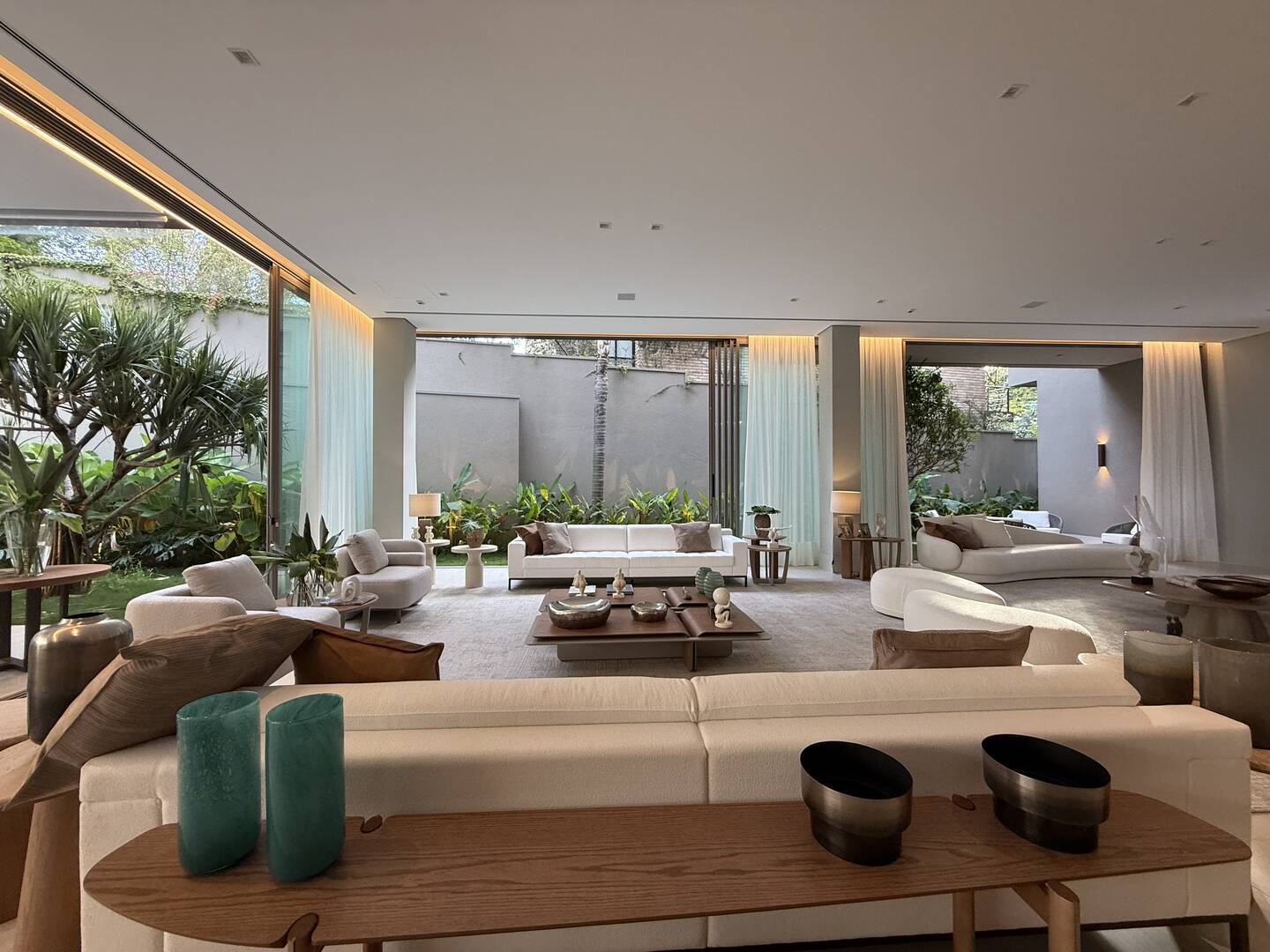 Casa, 5 suítes, 1515m², em Alphaville — foto 19