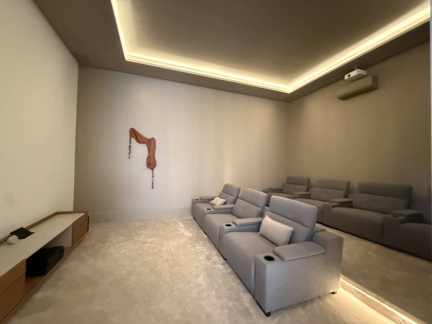 Casa, 5 suítes, 1515m², em Alphaville — foto 22