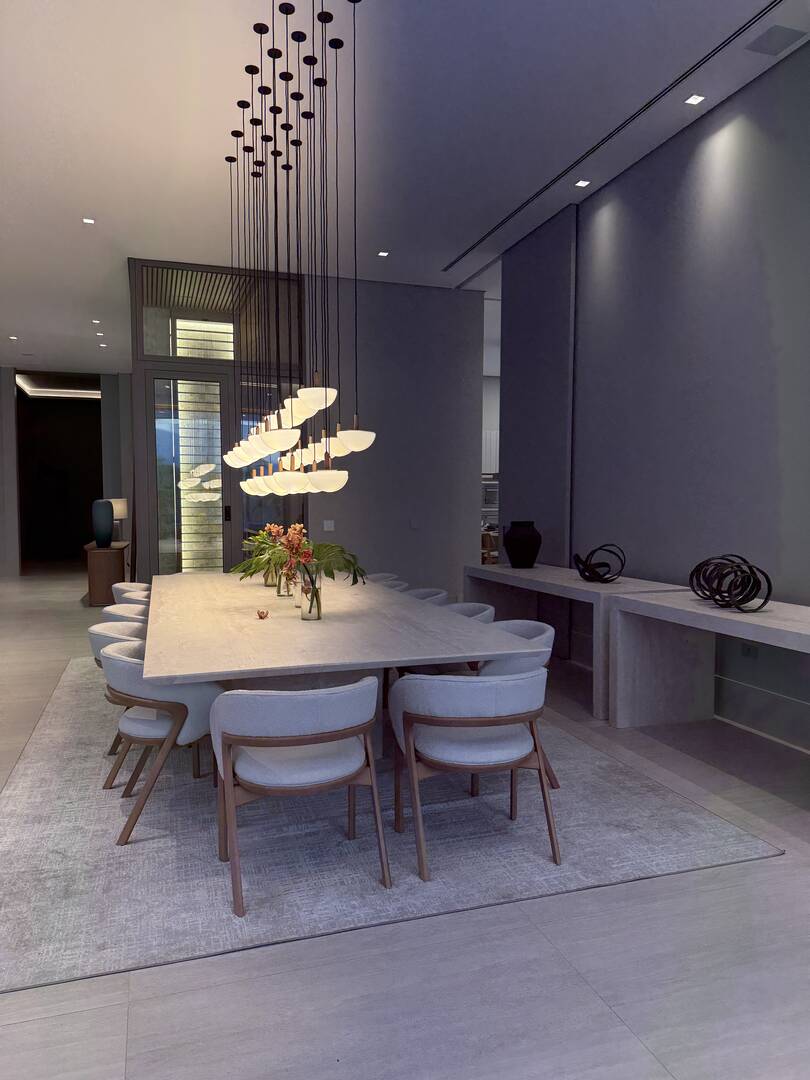 Casa, 5 suítes, 1515m², em Alphaville — foto 21