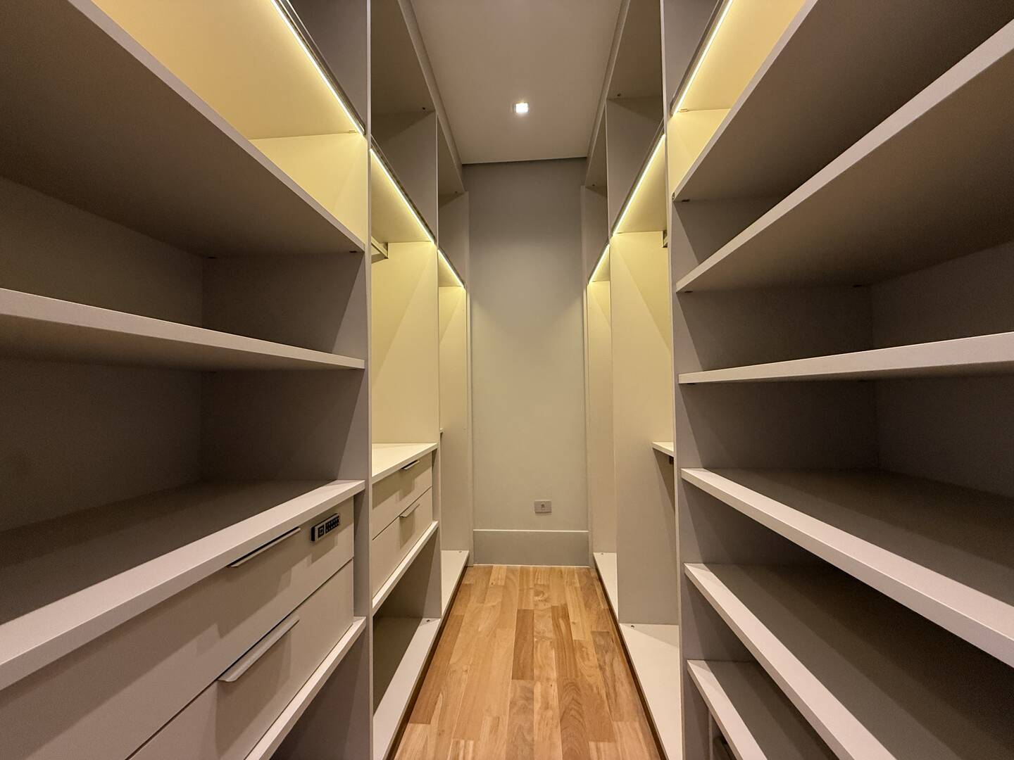 Casa, 5 suítes, 1515m², em Alphaville — foto 30
