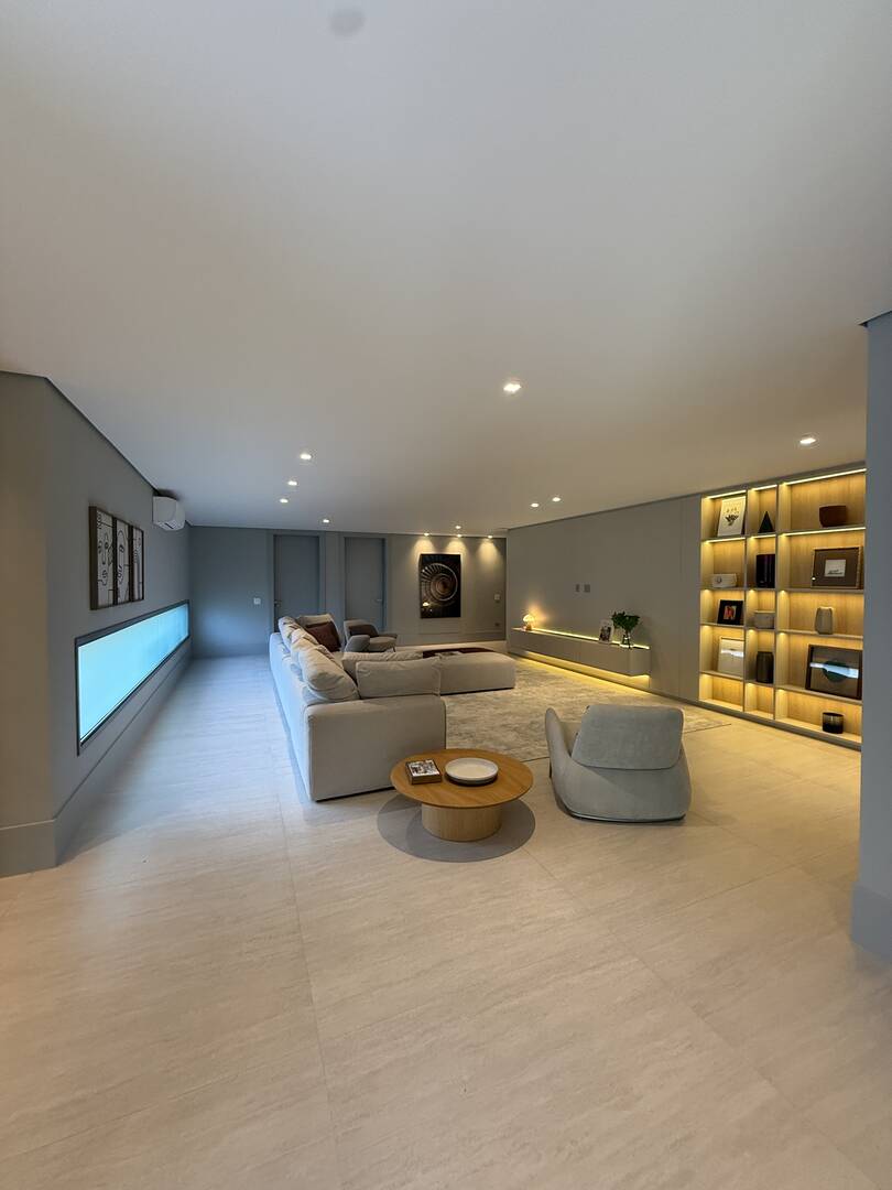 Casa, 5 suítes, 1515m², em Alphaville — foto 27