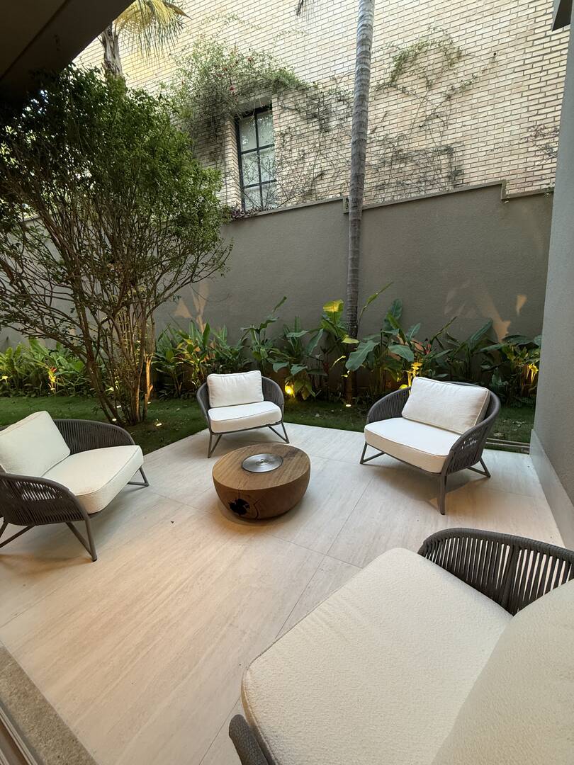 Casa, 5 suítes, 1515m², em Alphaville — foto 25