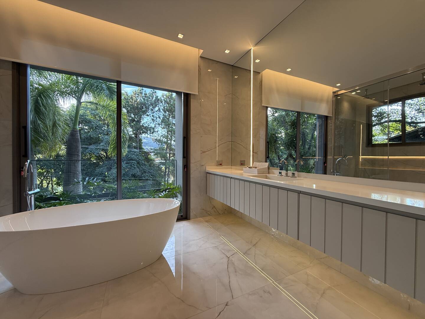 Casa, 5 suítes, 1515m², em Alphaville — foto 35