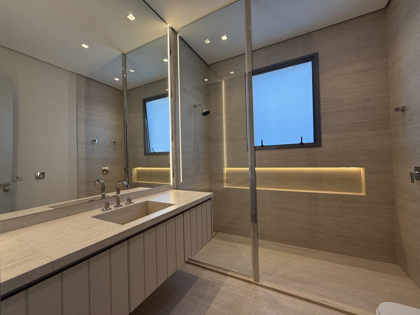 Casa, 5 suítes, 1515m², em Alphaville — foto 31