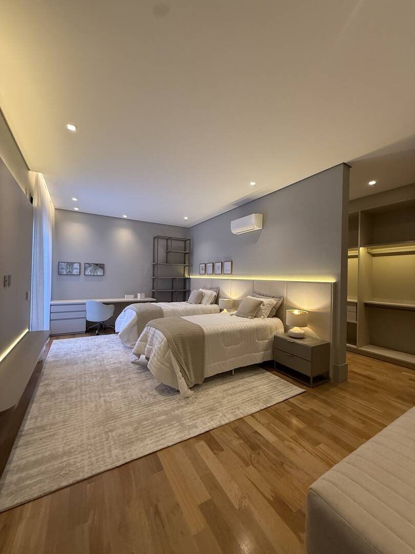 Casa, 5 suítes, 1515m², em Alphaville — foto 32
