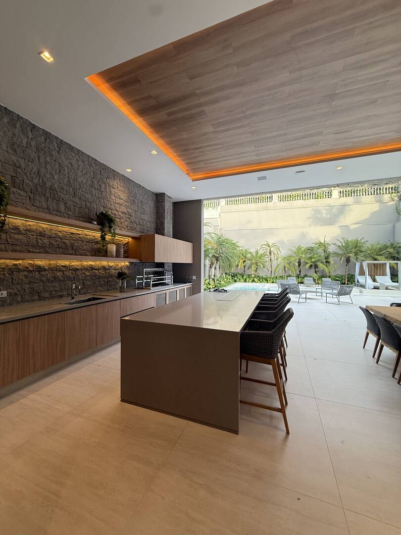 Casa, 5 suítes, 1515m², em Alphaville — foto 36