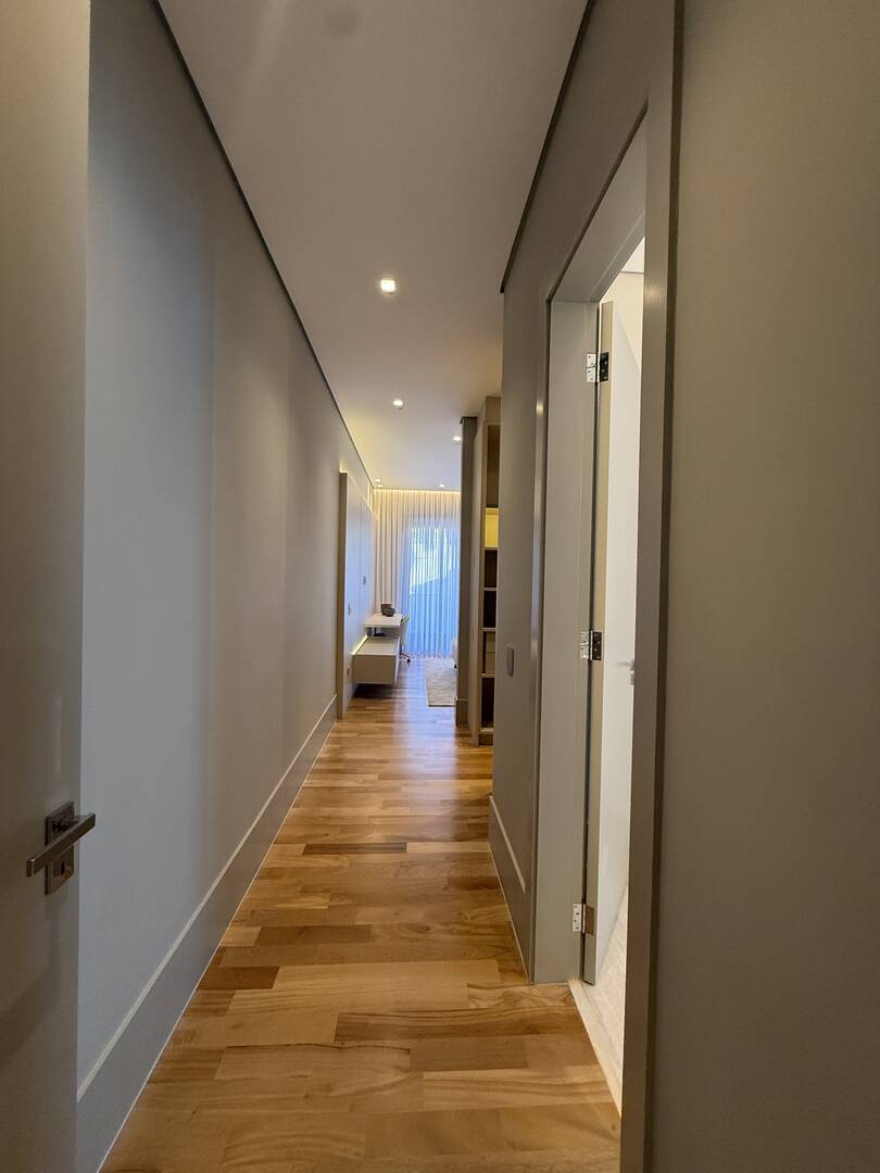Casa, 5 suítes, 1515m², em Alphaville — foto 33