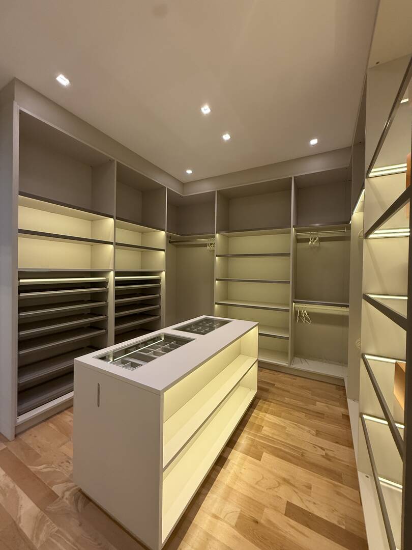 Casa, 5 suítes, 1515m², em Alphaville — foto 37
