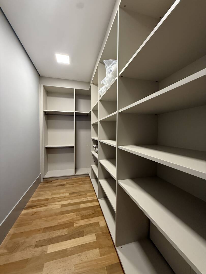 Casa, 5 suítes, 1515m², em Alphaville — foto 38
