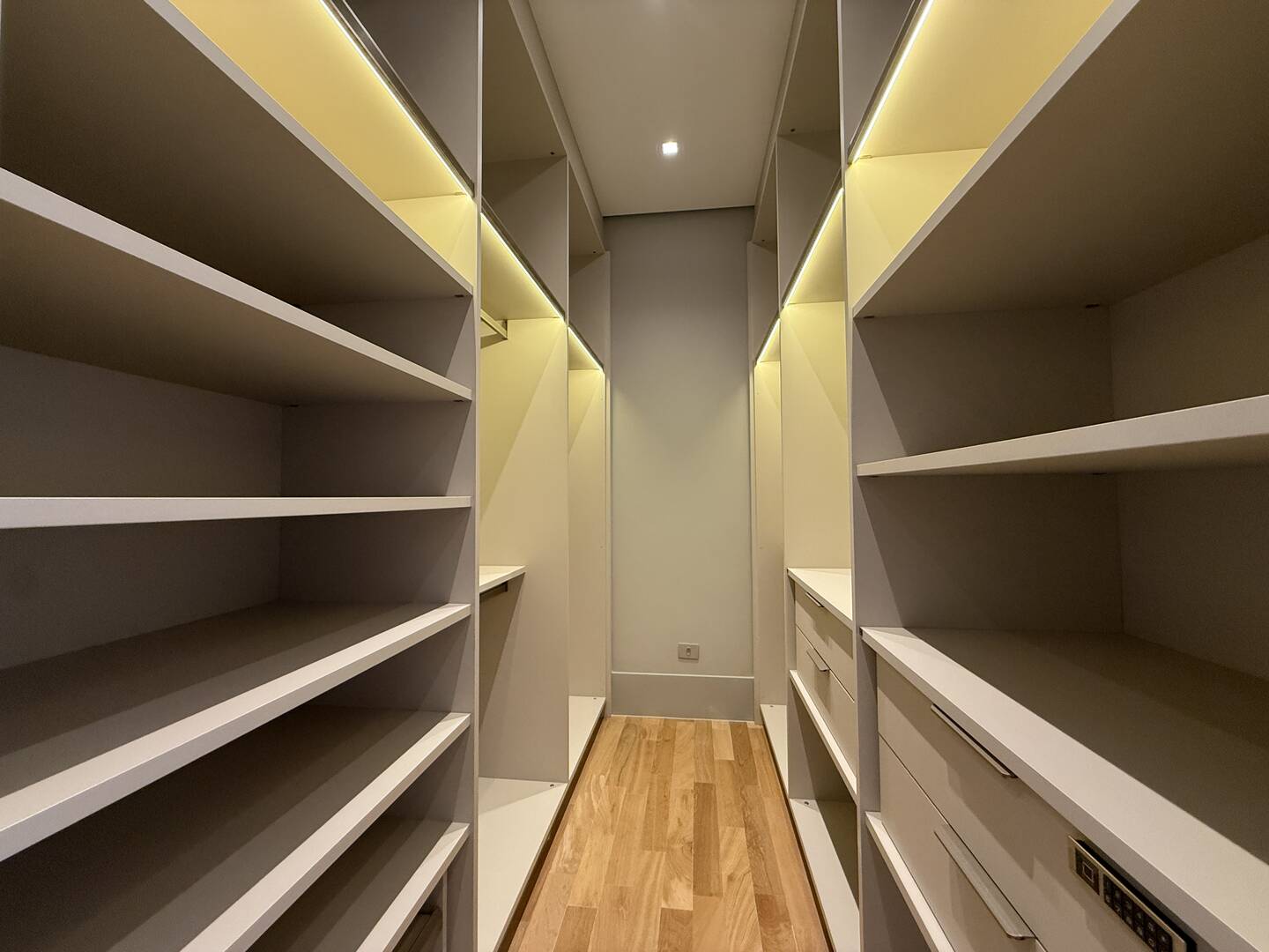 Casa, 5 suítes, 1515m², em Alphaville — foto 40
