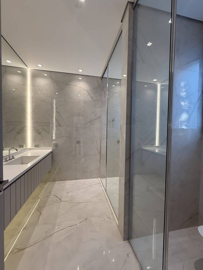 Casa, 5 suítes, 1515m², em Alphaville — foto 39