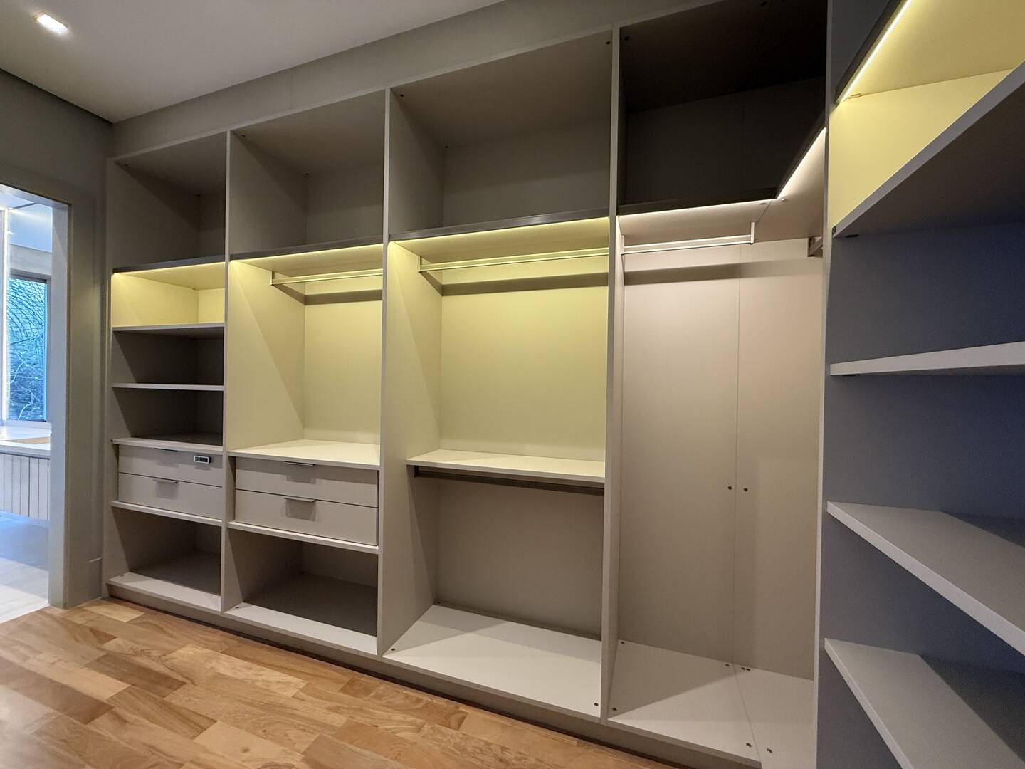 Casa, 5 suítes, 1515m², em Alphaville — foto 42