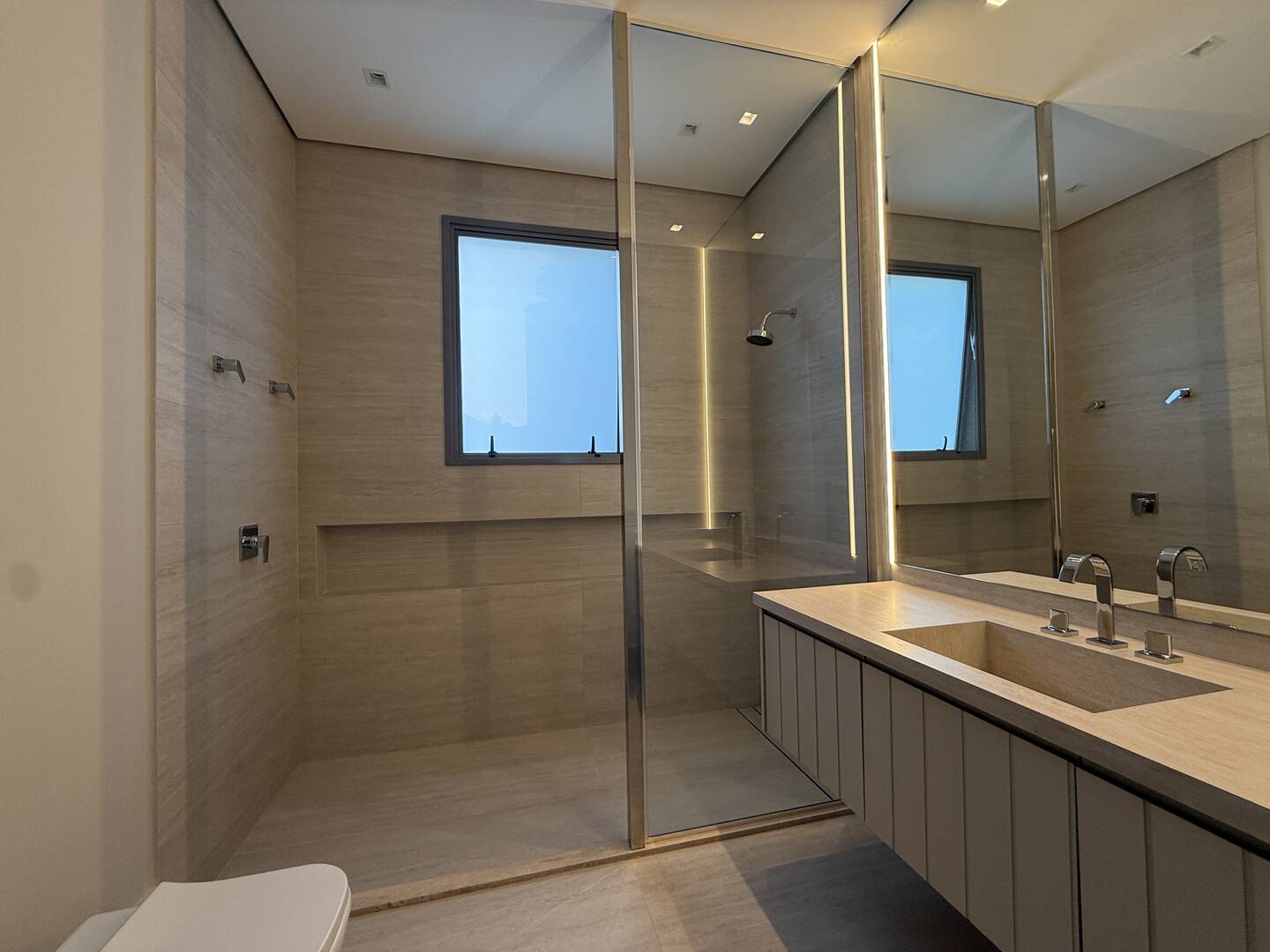 Casa, 5 suítes, 1515m², em Alphaville — foto 41