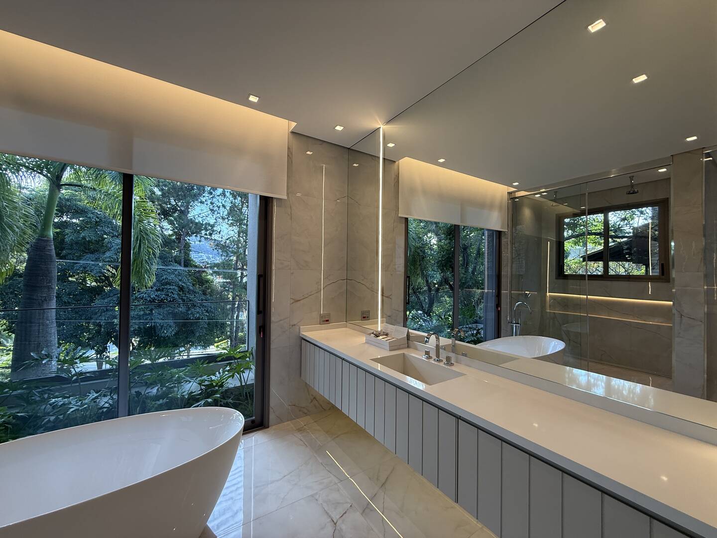 Casa, 5 suítes, 1515m², em Alphaville — foto 48