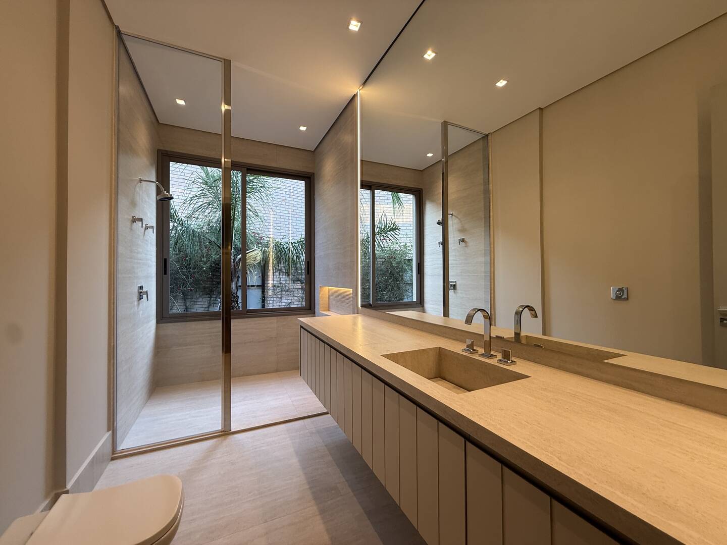 Casa, 5 suítes, 1515m², em Alphaville — foto 46