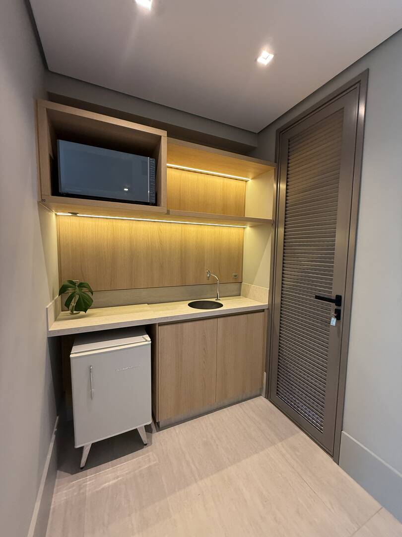 Casa, 5 suítes, 1515m², em Alphaville — foto 44