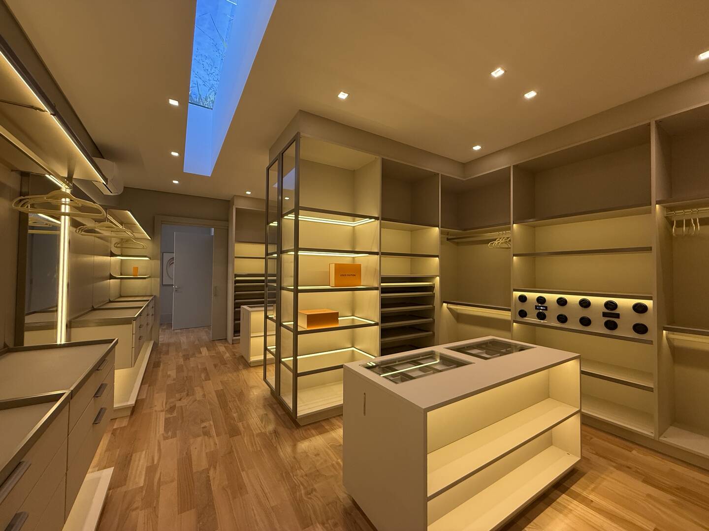 Casa, 5 suítes, 1515m², em Alphaville — foto 51